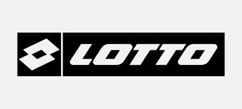 Imagen del fabricante Lotto