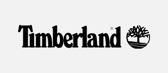 Imagen del fabricante Timberland