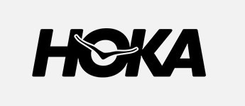 Imagen del fabricante Hoka