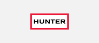 Imagen del fabricante Hunter