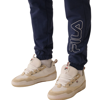 Imagen de FILA Outline light Pantalon casual para hombre - Marino