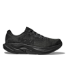Imagen de Hoka Rincon 4 Champion para hombre - Negro/Negro