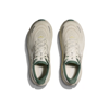 Imagen de Hoka Champion Arahi 8 Hombre - Combinado gris/Crema