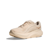 Imagen de Hoka Champion Rincon 4 Mujer - Beige/Crema