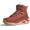 Imagen de Hoka Champion Kaha 3 GTX Mujer - Rojo/Rosado