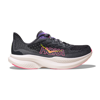 Imagen de Hoka Champion W Mach 6 Mujer - Gris claro/Gris oscuro