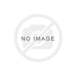 Imagen de Diadora Proton Calzado Running Hombre - Negro/Gris